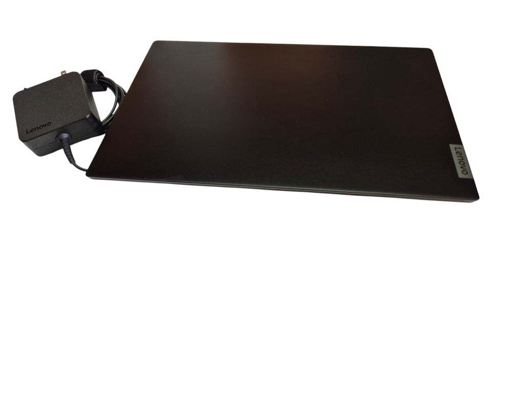 Notebook Lenovo IdeaPad S340 15.6"