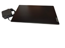Notebook Lenovo IdeaPad S340 15.6"