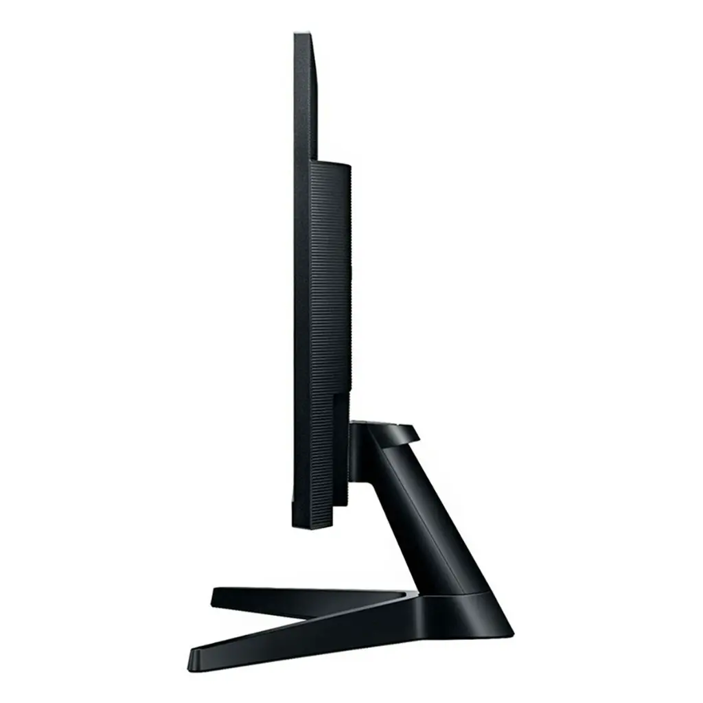 Samsung Monitor 22 LS22T350FH 75Hz HDMI 4.webp
