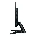 Samsung Monitor 22 LS22T350FH 75Hz HDMI 4.webp