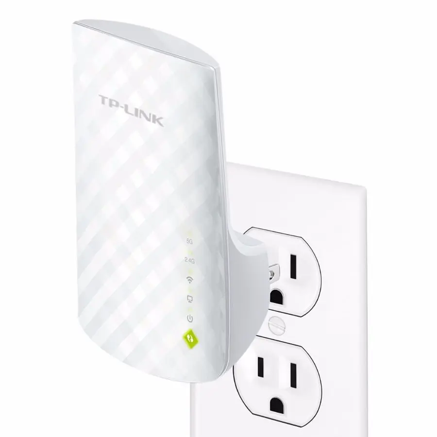 TP-Link Repetidor RE200 750Mbps AC750 3.webp