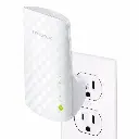 TP-Link Repetidor RE200 750Mbps AC750 3.webp