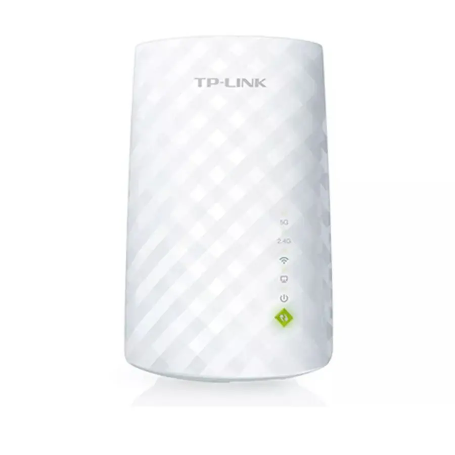 TP-Link Repetidor RE200 750Mbps AC750 2.webp