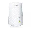 TP-Link Repetidor RE200 750Mbps AC750 2.webp