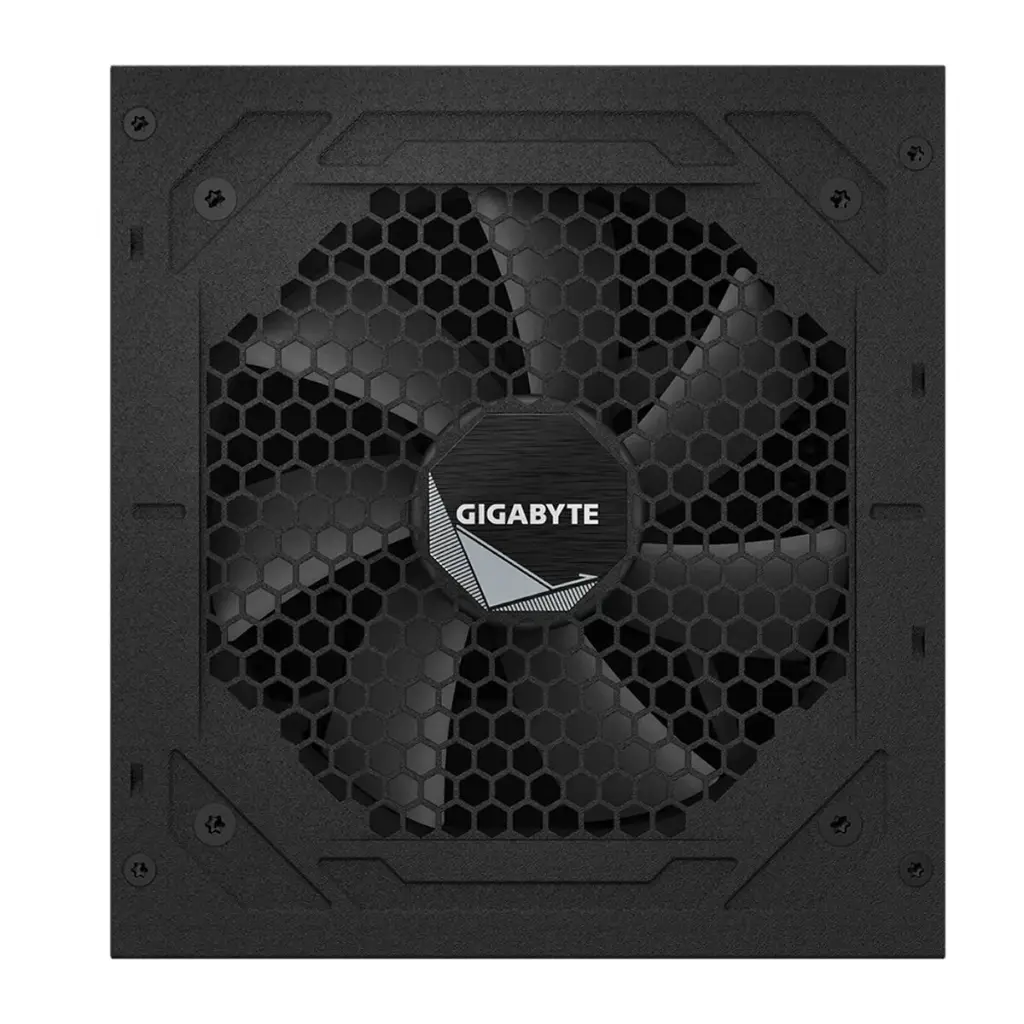 Gigabyte Fuente PC 1000W UD1000GM 80P Gold Modular 4.webp