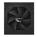 Gigabyte Fuente PC 1000W UD1000GM 80P Gold Modular 4.webp
