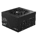 Gigabyte Fuente PC 1000W UD1000GM 80P Gold Modular.webp