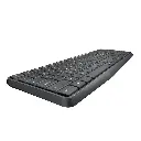 Logitech Teclado Mouse MK235 920-007901 5.webp