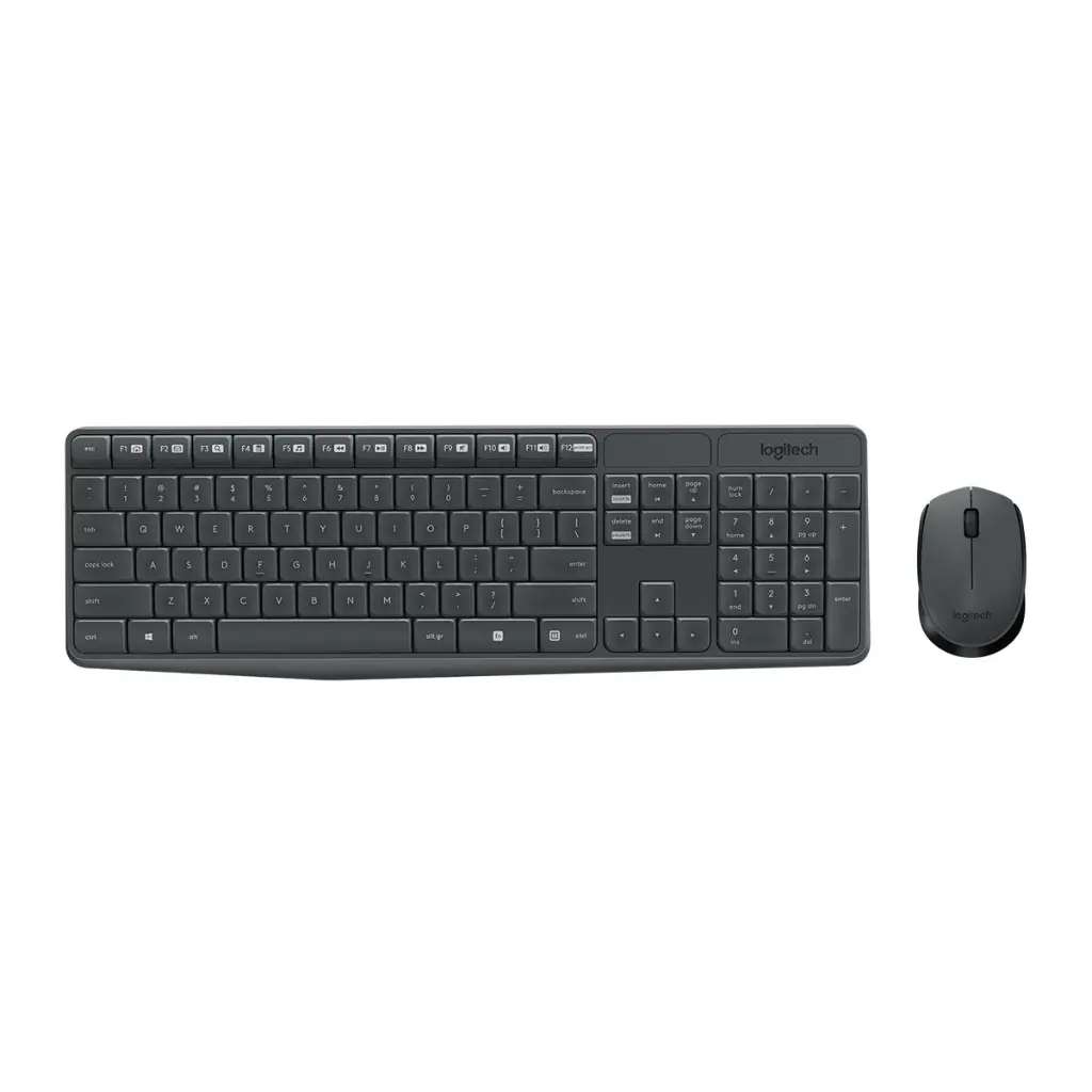 Logitech Teclado Mouse MK235 920-007901 2.webp