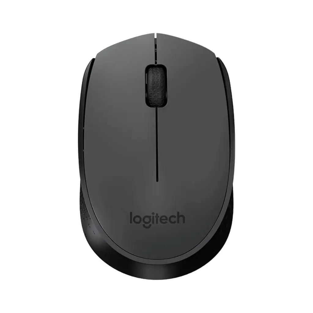Logitech Teclado Mouse MK235 920-007901 4.webp