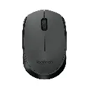 Logitech Teclado Mouse MK235 920-007901 4.webp