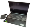 Notebook Lenovo IdeaPad S340 15.6"