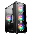 DS Gabinete Gamer TB004B 4 Coolers 1.webp