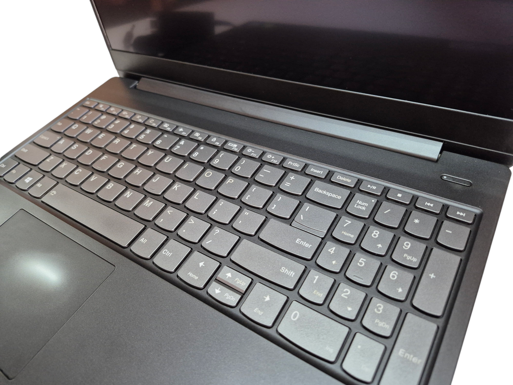 Notebook Lenovo IdeaPad S340 15.6"