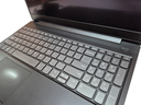 Notebook Lenovo IdeaPad S340 15.6"