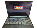 Notebook Lenovo IdeaPad S340 15.6"