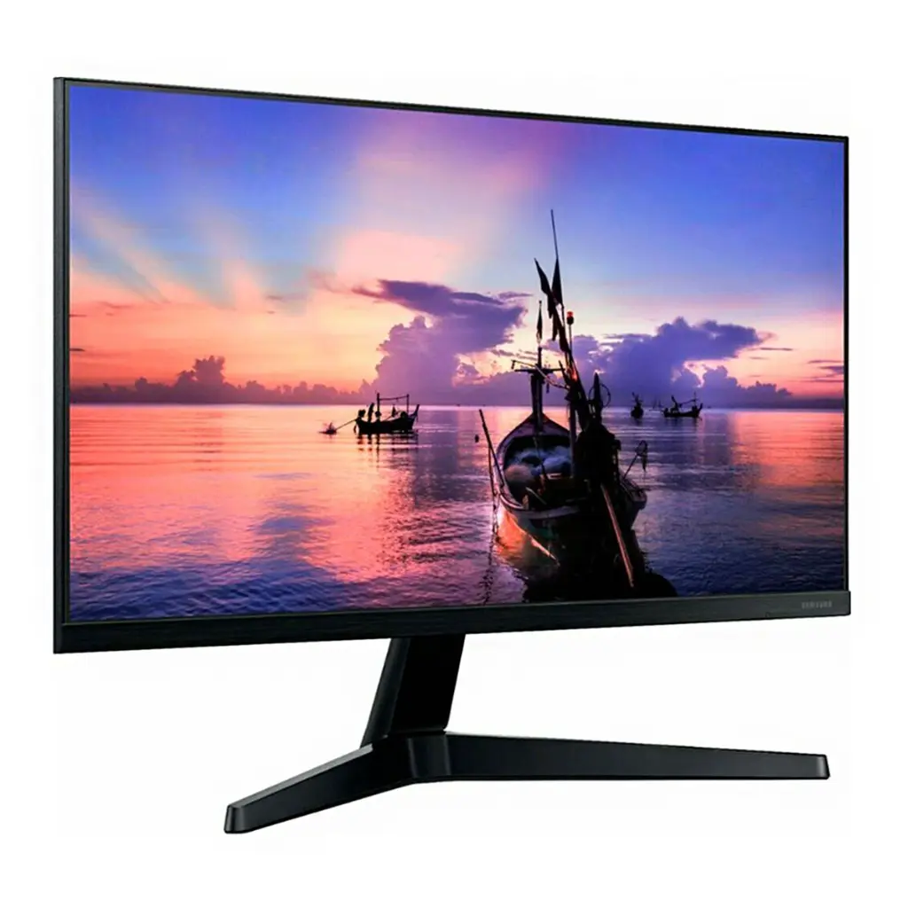 Samsung Monitor 22 LS22T350FH 75Hz HDMI 2.webp