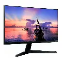 Samsung Monitor 22 LS22T350FH 75Hz HDMI 2.webp