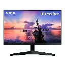 Samsung Monitor LED 24"