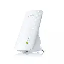 TP-Link Repetidor MESH RE200 750Mbps AC750 Dual Band 