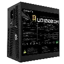 Gigabyte Fuente PC 1000W GP-UD1000GM 80 Plus Gold Modular