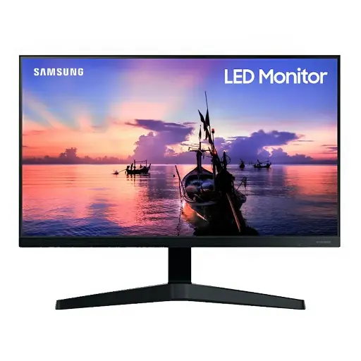 Samsung Monitor LED 24"
