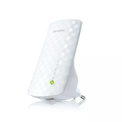 TP-Link Repetidor MESH RE200 750Mbps AC750 Dual Band 