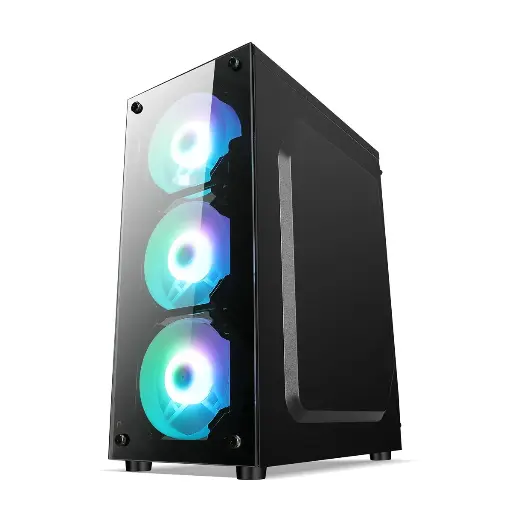 PC Game