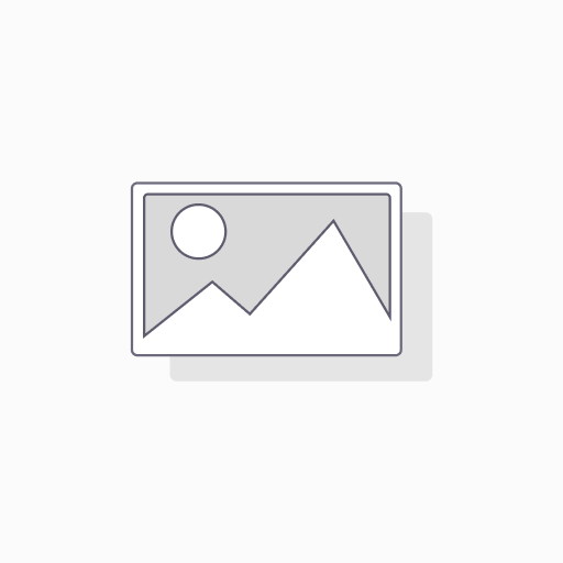 Consultoría Informática